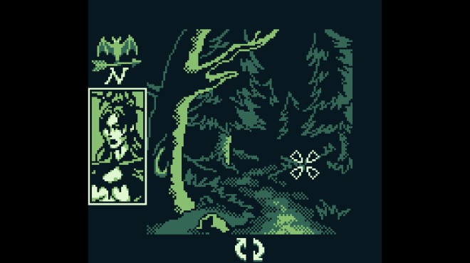 Batty Zabella Torrent Download