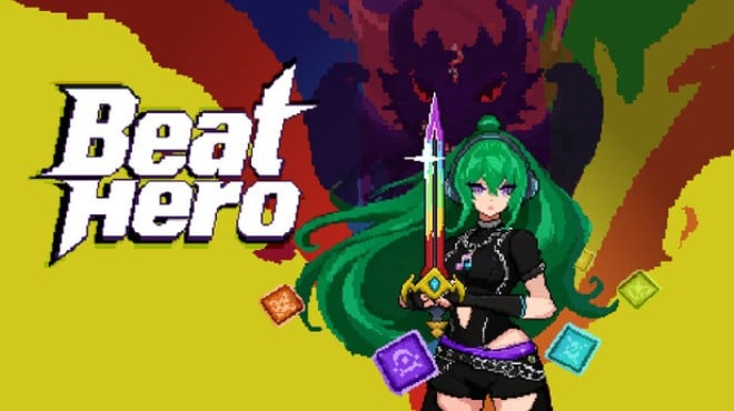 BeatHero Free Download