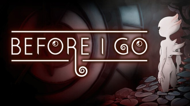 Before I Go Free Download