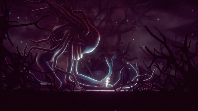 Before I Go Torrent Download