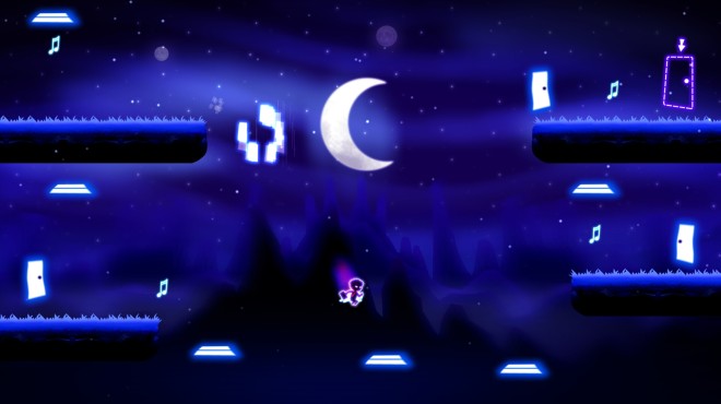 Beyond Doors Torrent Download