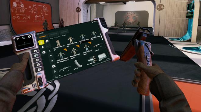 Beyond Sandbox PC Crack