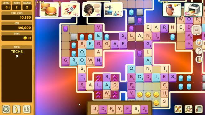 Beyond Words Torrent Download