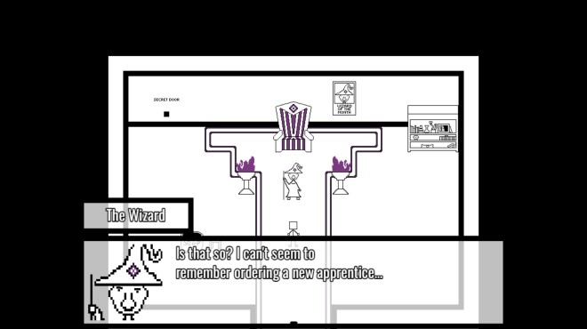 Blockboy and The Wizard Torrent Download