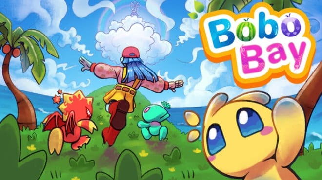 Bobo Bay Free Download