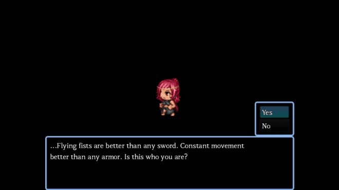 Branded For Sacrifice PC Crack