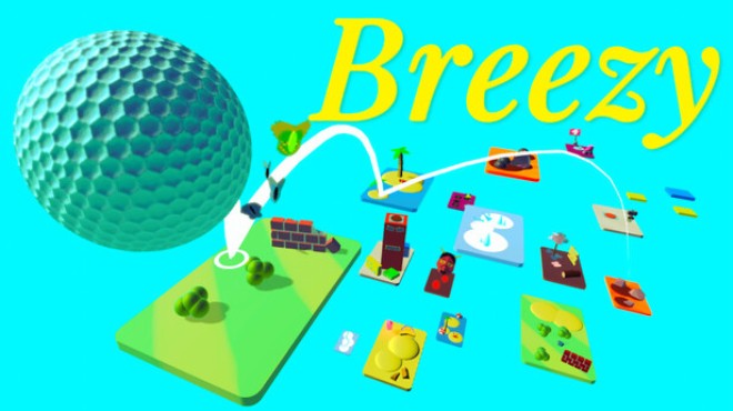 Breezy Free Download