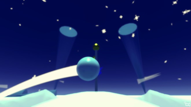 Breezy Torrent Download