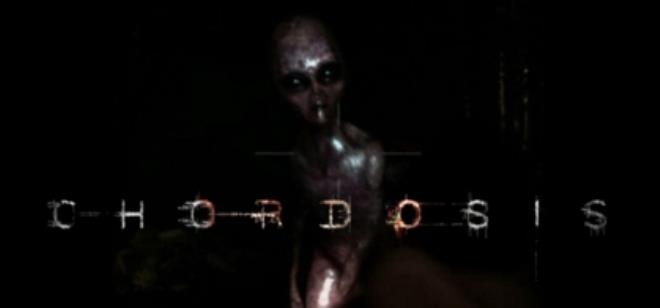 CHORDOSIS - FOUNDERS EDITION Free Download