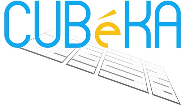 CUBeKA Free Download