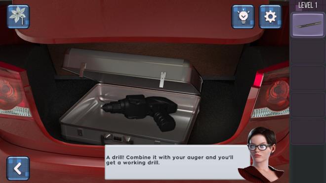 Can You Escape: The Collection PC Crack