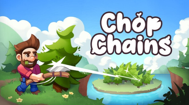 Chop Chains Free Download