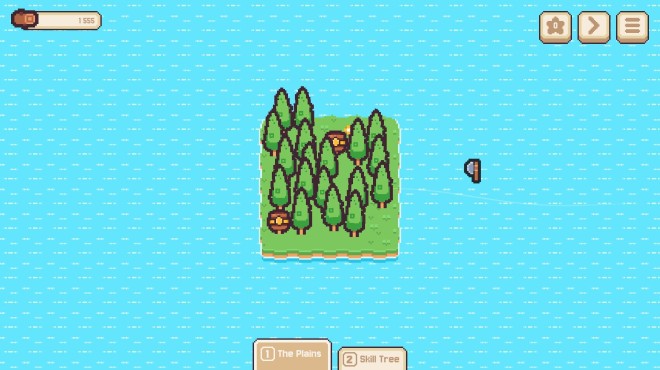 Chop Chains Torrent Download