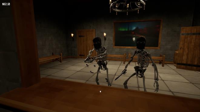 Chopped Up Torrent Download Chopped Up Torrent Download