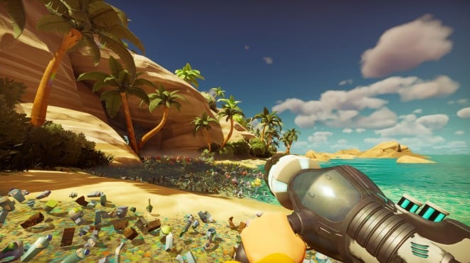 Clean Up Earth Torrent Download Clean Up Earth Torrent Download