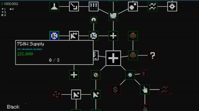 Coinbox Clicker Torrent Download