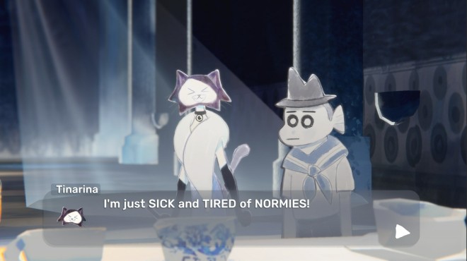 Convento PC Crack Convento PC Crack