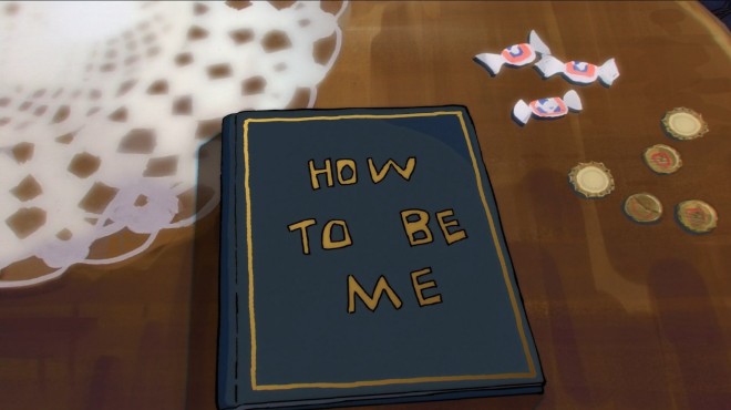 Convento Torrent Download Convento Torrent Download