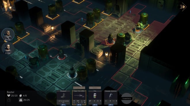 Cosmos point Torrent Download