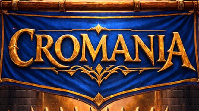 Cromania Free Download