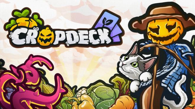 Cropdeck Free Download Cropdeck Free Download