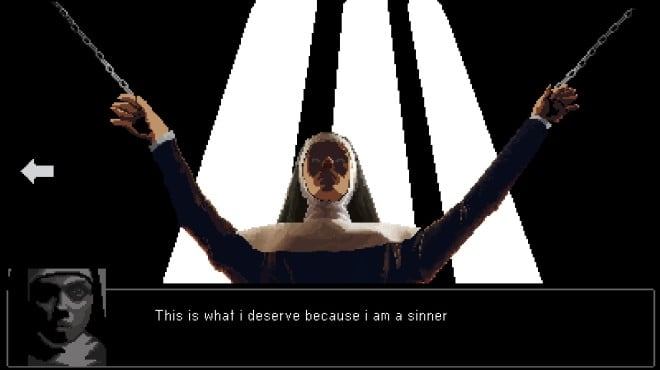 Cult Vacui Torrent Download