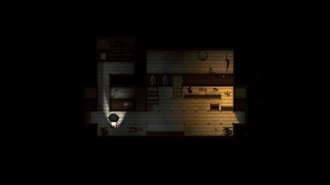 Cycle of Corruption PC Crack