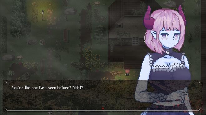 Cycle of Corruption Torrent Download