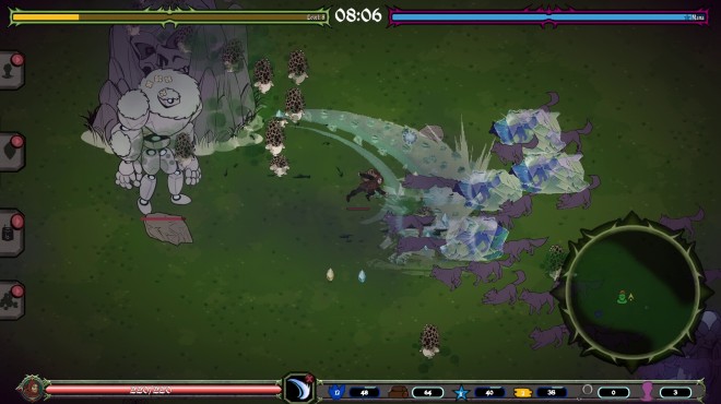 Dark Age Asunder Torrent Download