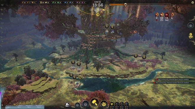 DarkSwitch Torrent Download DarkSwitch Torrent Download