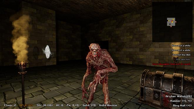 DeAnima PC Crack