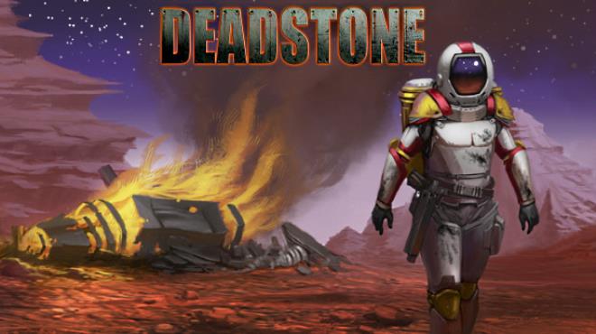 Deadstone Free Download