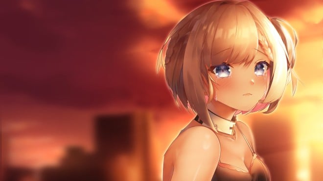 Debauched Memories PC Crack Debauched Memories PC Crack