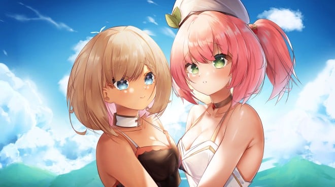 Debauched Memories Torrent Download Debauched Memories Torrent Download