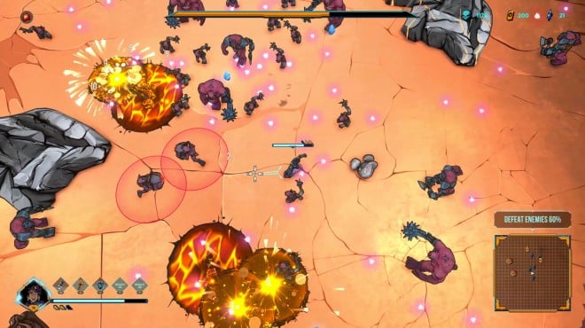 Defenders of the Omniverse Torrent Download Defenders of the Omniverse Torrent Download