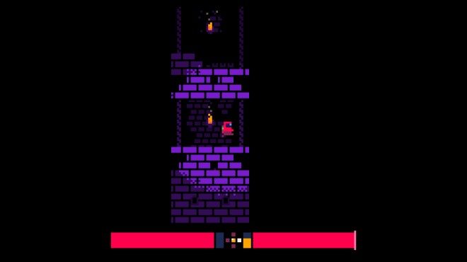 Derelict Star Torrent Download