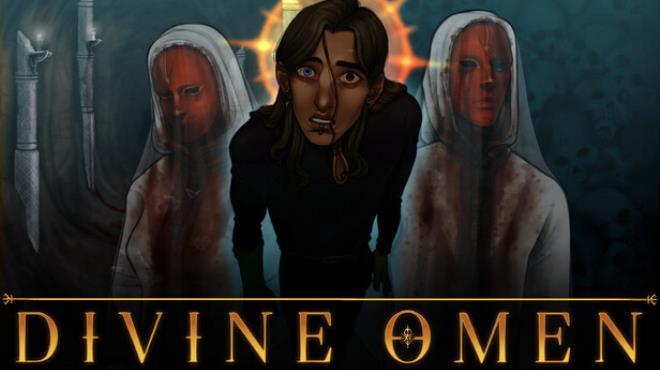 Divine Omen Free Download
