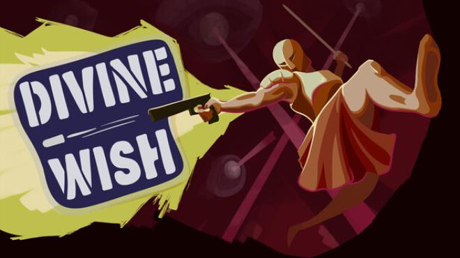 Divine Wish Free Download