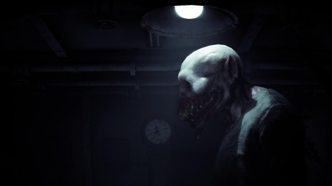 Don't Play This PC Crack Don't Play This PC Crack