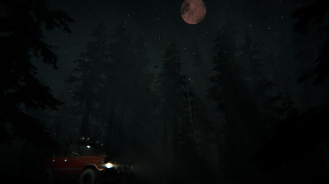 Don't Play This Torrent Download Don't Play This Torrent Download