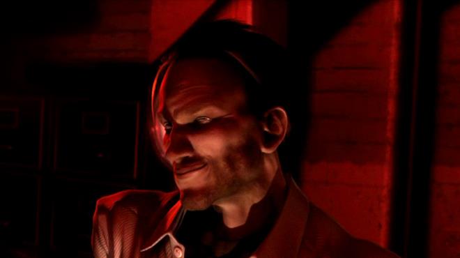 Dracula 3: The Path of the Dragon PC Crack