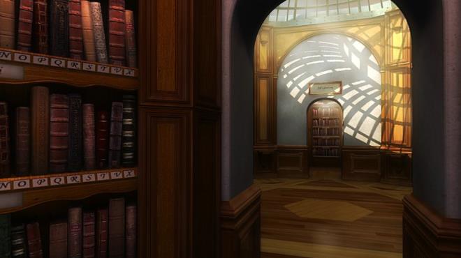 Dracula 3: The Path of the Dragon Torrent Download