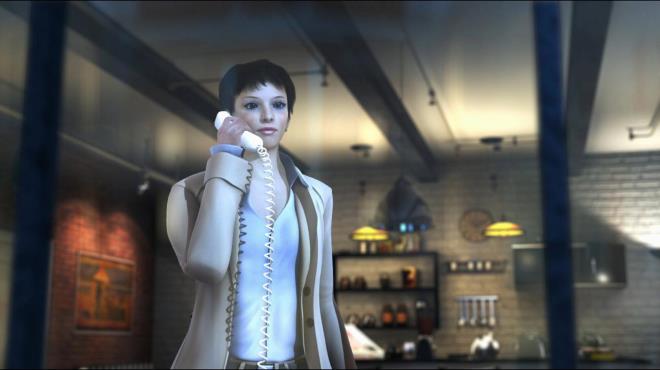 Dracula 4 and  5 - Special Steam Edition Torrent Download