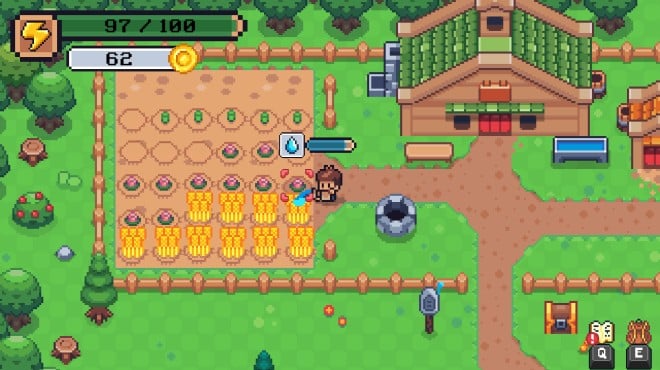 Dreamland Farm Torrent Download Dreamland Farm Torrent Download