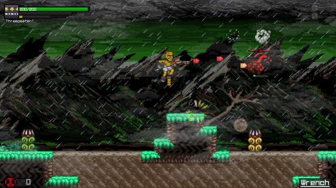 EASOAR Torrent Download