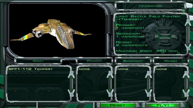 Echelon PC Crack Echelon PC Crack