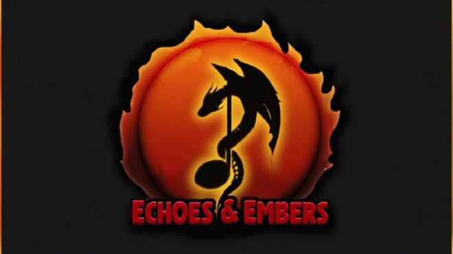 Echoes and Embers Free Download