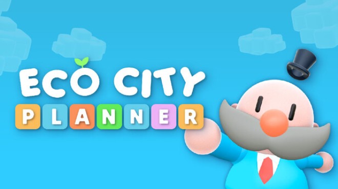 Eco City Planner Free Download Eco City Planner Free Download