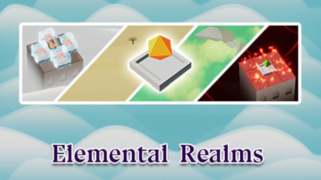 Elemental Realms Free Download Elemental Realms Free Download