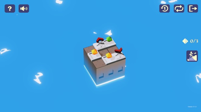 Elemental Realms Torrent Download Elemental Realms Torrent Download